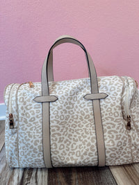 Wild Horse Boutique Purse The Sassy Bag