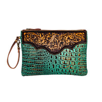 Wild Horse Boutique Purse The Sipala Clutch Bag