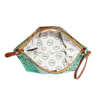 Wild Horse Boutique Purse The Sipala Clutch Bag