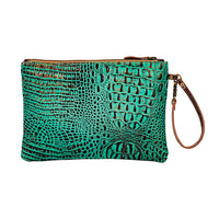 Wild Horse Boutique Purse The Sipala Clutch Bag