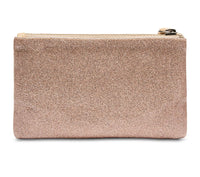 Wild Horse Boutique Wallet The Emery Slim Wallet