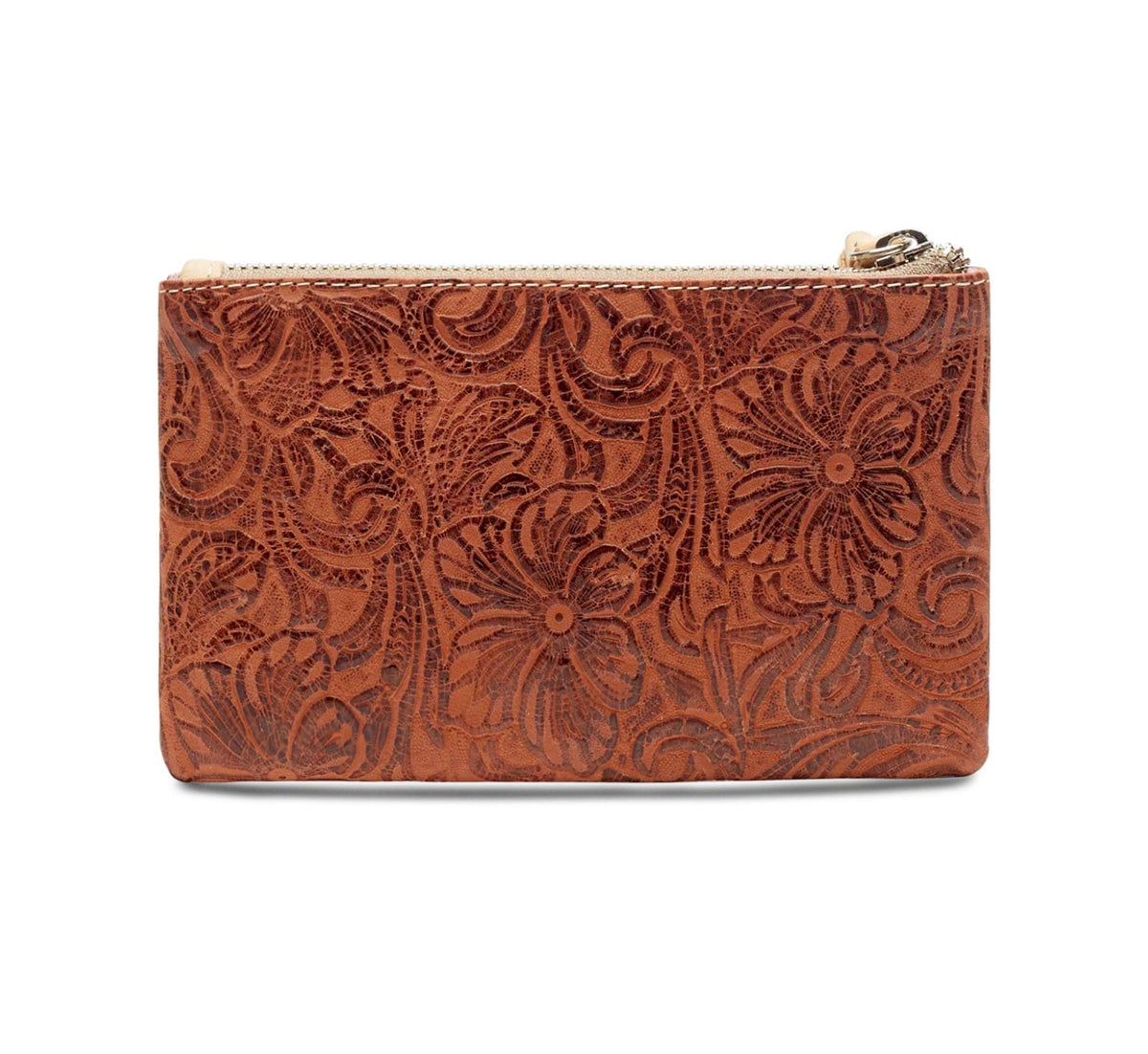 Wild Horse Boutique Wallet The Sally Slim Consuela Wallet