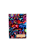 Wild Horse Boutique Accessories Consuela Sophie notebook cover