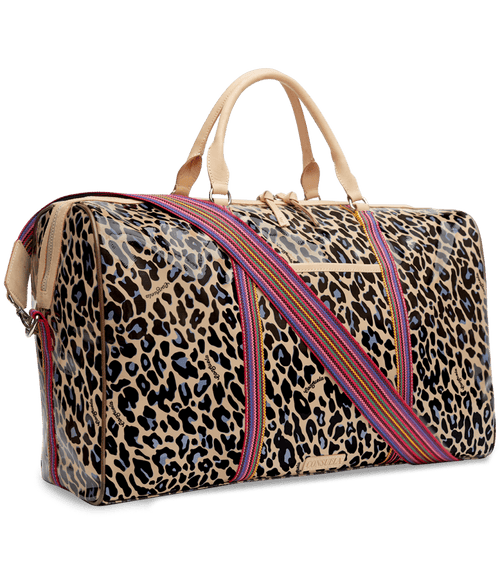 Consuela Bags: Wild Horse Boutique