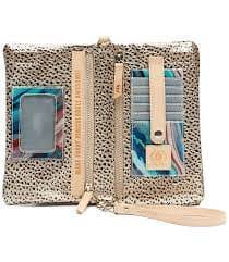 Wild Horse Boutique Consuela Consuela Uptown Wesley Crossbody