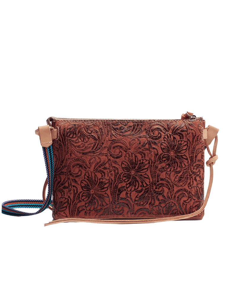 Wild Horse Boutique Consuela Sally Midtown Crossbody