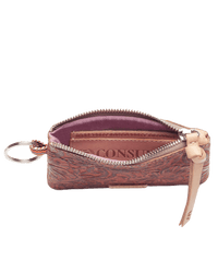 Wild Horse Boutique Consuela Sally Pouch