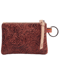 Wild Horse Boutique Consuela Sally Pouch