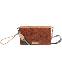 Wild Horse Boutique Consuela Sally Uptown Crossbody