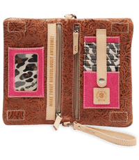 Wild Horse Boutique Consuela Sally Uptown Crossbody