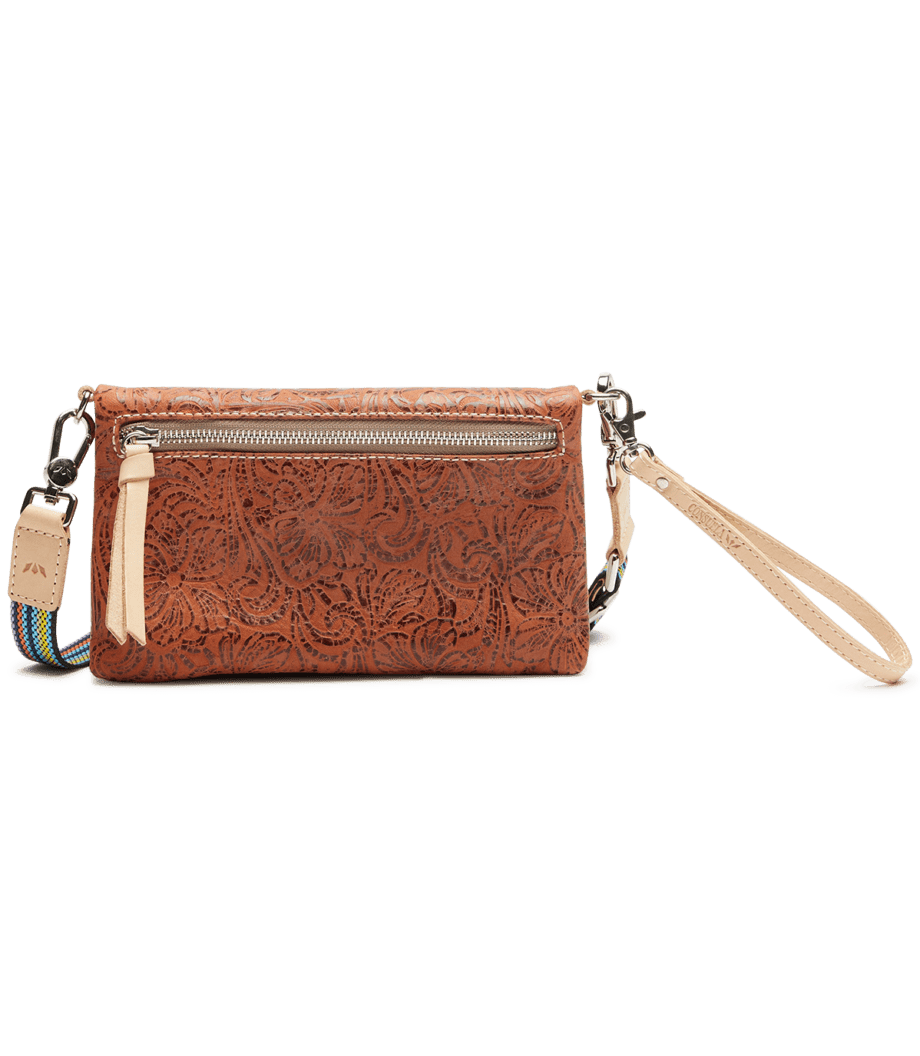 Wild Horse Boutique Consuela Sally Uptown Crossbody