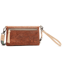 Wild Horse Boutique Consuela Sally Uptown Crossbody