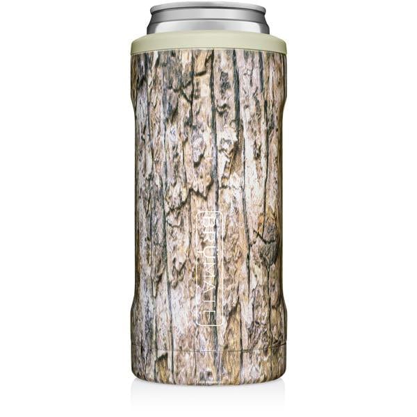 Wild Horse Boutique Gift HOPSULATOR SLIM | CAMO (12OZ SLIM CANS