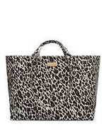 Wild Horse Boutique Gift Mona jumbo bag