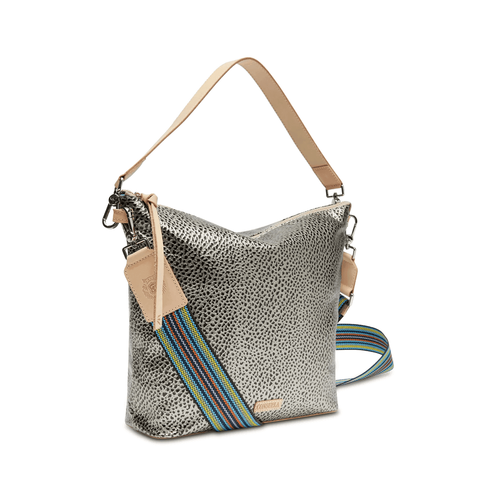 Wild Horse Boutique Hanbags HoboTommy Consuela Handbag