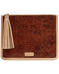 Wild Horse Boutique Handbags Consuela Sally Pouch