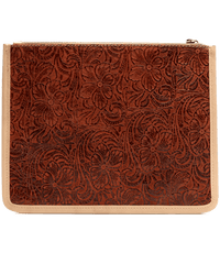 Wild Horse Boutique Handbags Consuela Sally Pouch
