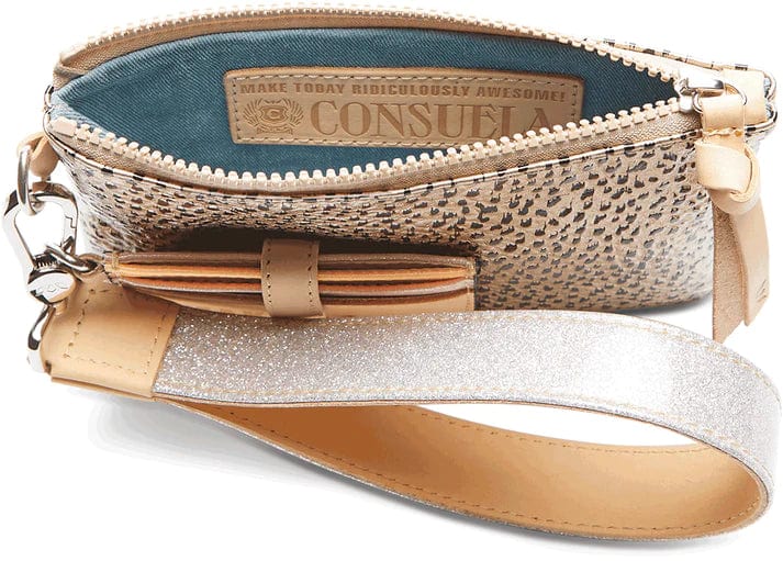 Wild Horse Boutique Handbags The Consuela Wesley Combi