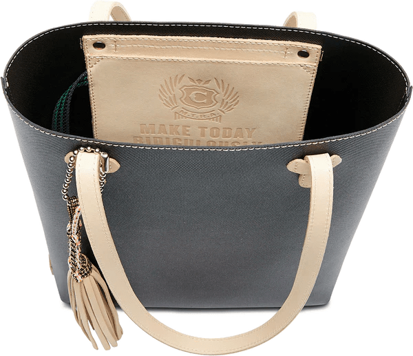 Wild Horse Boutique Handbags The Everyday Diamond Consuela Tote