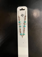 Wild Horse Boutique Jewelry 1 Kids Assorted Necklaces