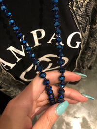 Wild Horse Boutique Jewelry Beaded Necklaces