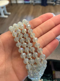 Wild Horse Boutique Jewelry Beaded Necklaces