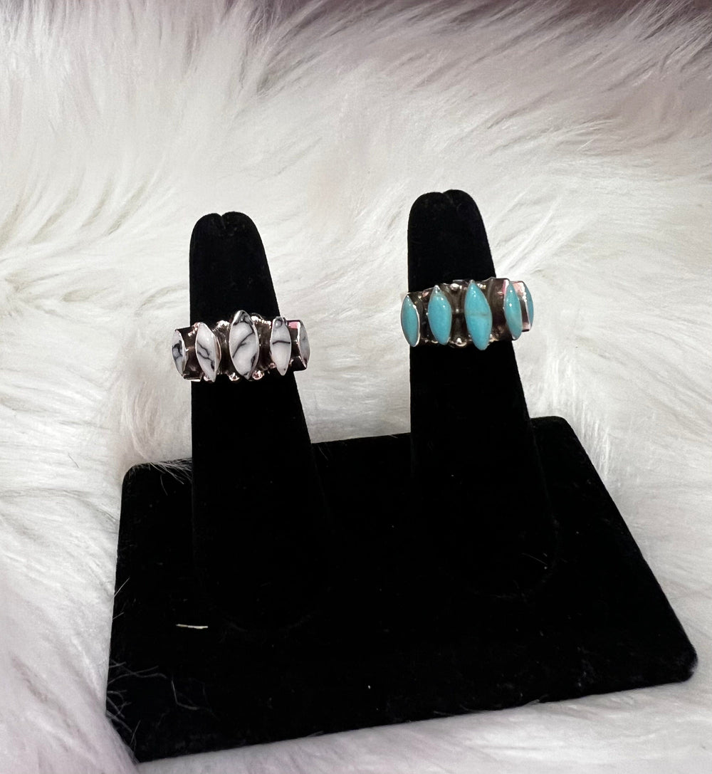 Turquoise jewelry boutique discount