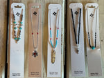 Wild Horse Boutique Jewelry Kids Assorted Necklaces