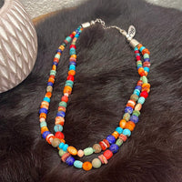 Wild Horse Boutique Necklace The San Diego Necklace