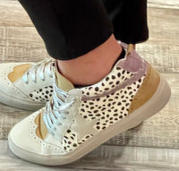 Wild Horse Boutique Shoes Paulina