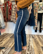 Wild Horse Boutique The Starlight Jeans